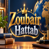 hattabzoubair93