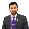 muhammadmustaki