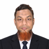 islamsufiyan341