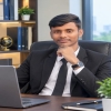 arjrohan2345