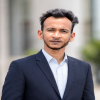 seowithnayeem