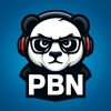 pbnpanda