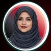 shakilakiran45