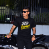 jslaver0404