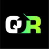 Quickrank