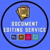 documenteditor