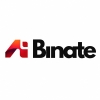 binateai68