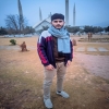 muneebmuneebkha