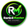 Rank4Master