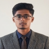 mynulgfx