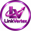 LinkVertex