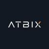 teamatbix