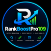 RankBoostPro109