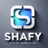 ShafySEO
