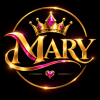 maryjanet222r
