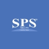 spsfoodsdm