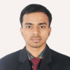 MilonLocalSEO