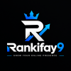 rankify9