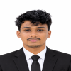 jahidulnabi0714