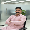 ahsankhanka5567