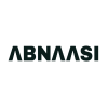 abnaasi50