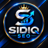 sidiqseo778