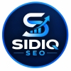 sidiqseo778