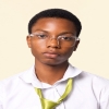 abbahgoodluck20