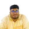 prohlladsarkar