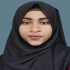 mstkhadiza