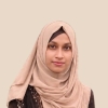 nazneennaharelm