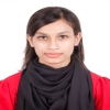 nazneennaharelm