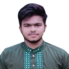 shihabfreelance