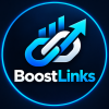 BoostLinks