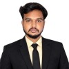 sujaybachhar