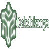 dakshkanya