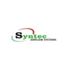 syntecairflow