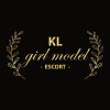 KLGirlModel2026