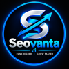 Seovanta