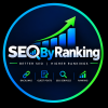 SEOByRanking