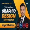 usmantariq466