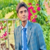 yeasinahamed38
