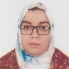 tabassumshoshy