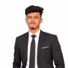 jubairalam