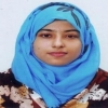 tafzila