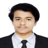 ahmedsuvon33