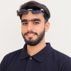 abaidulrehman