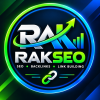 rakseo