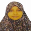 nabilaafiaraka