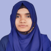 ayesha43100
